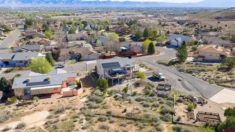 View/Area - 927 Crown Ct, Fruita, CO 81521 photo 1 of 3