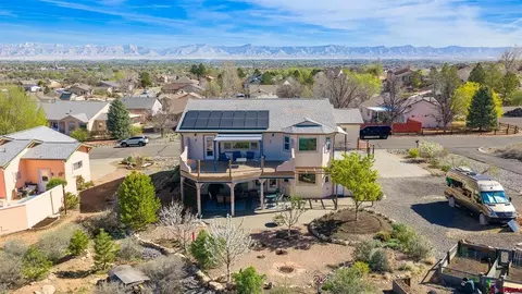 View/Area - 927 Crown Ct, Fruita, CO 81521 photo 3 of 3