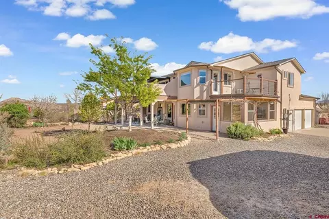 Other - 927 Crown Ct, Fruita, CO 81521 photo 3 of 9