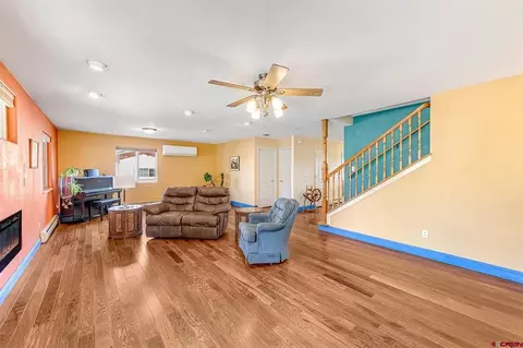 Living - 927 Crown Ct, Fruita, CO 81521 photo 2 of 5