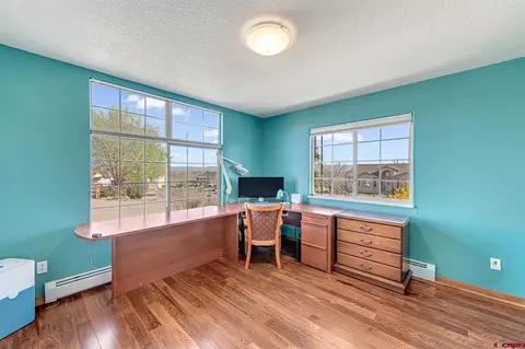 Other - 927 Crown Ct, Fruita, CO 81521 photo 5 of 9