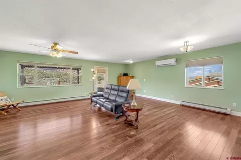 Living - 927 Crown Ct, Fruita, CO 81521 photo 5 of 5