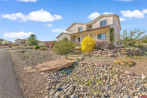 Other - 927 Crown Ct, Fruita, CO 81521 photo 2 of 9