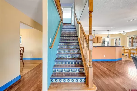 Other - 927 Crown Ct, Fruita, CO 81521 photo 7 of 9