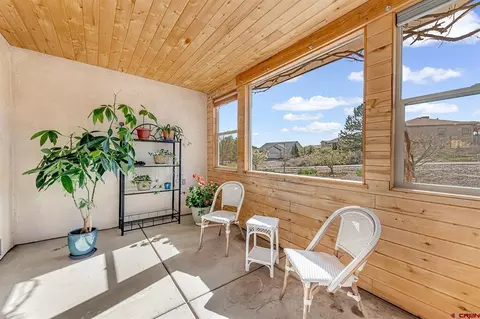 Exterior - 927 Crown Ct, Fruita, CO 81521 photo 10 of 11
