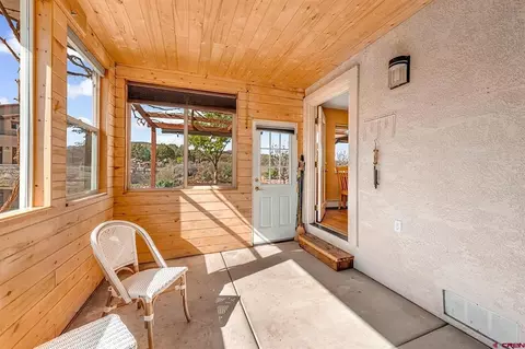 Exterior - 927 Crown Ct, Fruita, CO 81521 photo 11 of 11