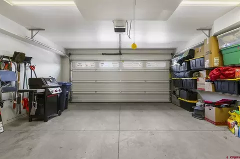 Other - 242 Buena Vida Ave, Durango, CO 81301 photo 2 of 2