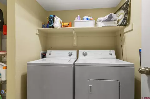 Other - 242 Buena Vida Ave, Durango, CO 81301 photo 1 of 2