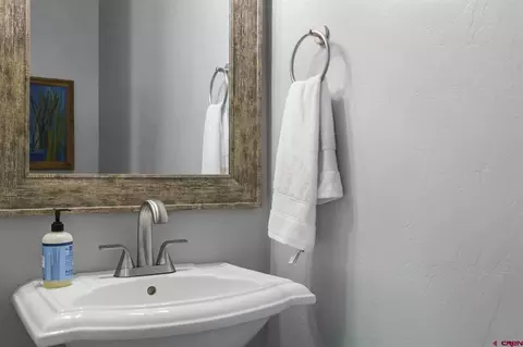 Bath - 242 Buena Vida Ave, Durango, CO 81301 photo 1 of 3