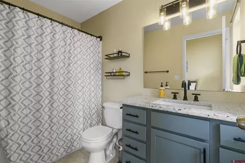 Bath - 242 Buena Vida Ave, Durango, CO 81301 photo 2 of 3