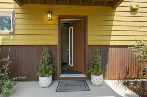 Entry Way - 242 Buena Vida Ave, Durango, CO 81301 photo 1 of 1