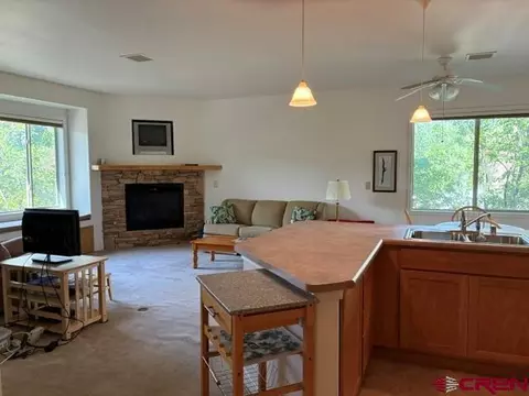 Other - 35 Sunshine Ct #5, Durango, CO 81301 photo 2 of 4