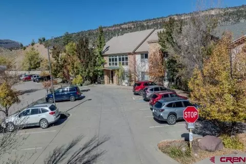 Exterior - 35 Sunshine Ct #5, Durango, CO 81301 photo 3 of 3