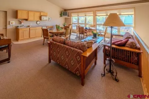 Other - 35 Sunshine Ct #5, Durango, CO 81301 photo 4 of 4