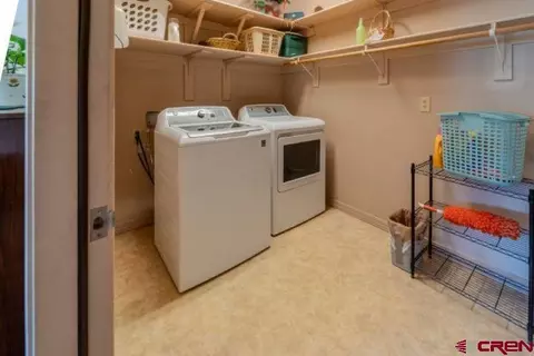 Other - 35 Sunshine Ct #5, Durango, CO 81301 photo 3 of 4