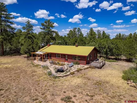 198 Meadow Ln, Ridgway, CO 81432