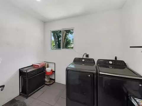 Other - 723 Birch Dr, Cortez, CO 81321 photo 2 of 4