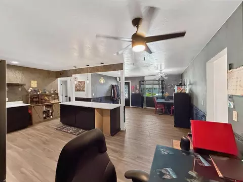 Other - 723 Birch Dr, Cortez, CO 81321 photo 1 of 4