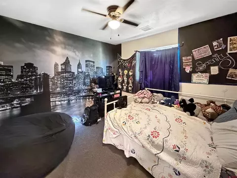Bedroom - 723 Birch Dr, Cortez, CO 81321 photo 3 of 3