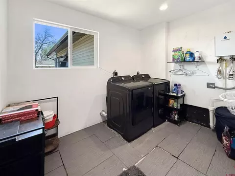 Other - 723 Birch Dr, Cortez, CO 81321 photo 3 of 4