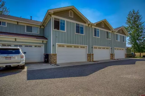 20 Timberline Dr # G, Pagosa Springs, CO 81147