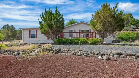 53219 Ke Rd, Molina, CO 81646