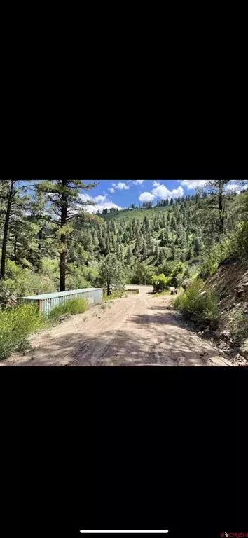 17235 W Us Hwy 160, Durango, CO 81301 photo 3