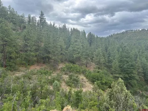 17235 W Us Hwy 160, Durango, CO 81301 photo 5