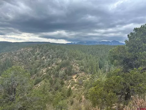 17235 W Us Hwy 160, Durango, CO 81301 photo 8