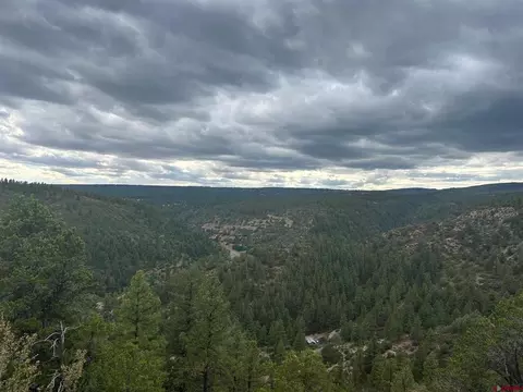 17235 W Us Hwy 160, Durango, CO 81301 photo 6