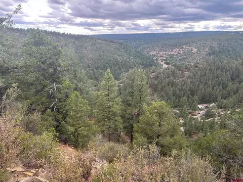 17235 W Us Hwy 160, Durango, CO 81301 photo 7