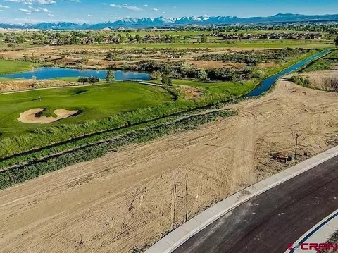2215 Chimney Rock Way, Montrose, CO 81401