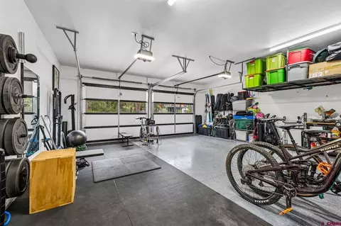 Other - 63 Hay Barn Rd, Durango, CO 81301 photo 8 of 11