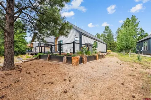 Other - 63 Hay Barn Rd, Durango, CO 81301 photo 10 of 11