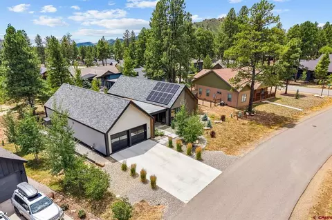Other - 63 Hay Barn Rd, Durango, CO 81301 photo 11 of 11