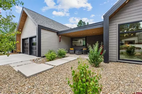 Other - 63 Hay Barn Rd, Durango, CO 81301 photo 1 of 11