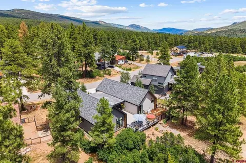 View/Area - 63 Hay Barn Rd, Durango, CO 81301 photo 1 of 1