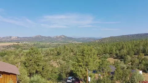View/Area - 150 Pine Ridge Rd, Durango, CO 81301 photo 4 of 4
