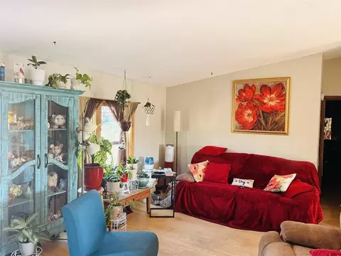 Living - 150 Pine Ridge Rd, Durango, CO 81301 photo 1 of 1