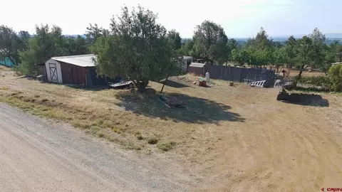 Other - 150 Pine Ridge Rd, Durango, CO 81301 photo 3 of 7