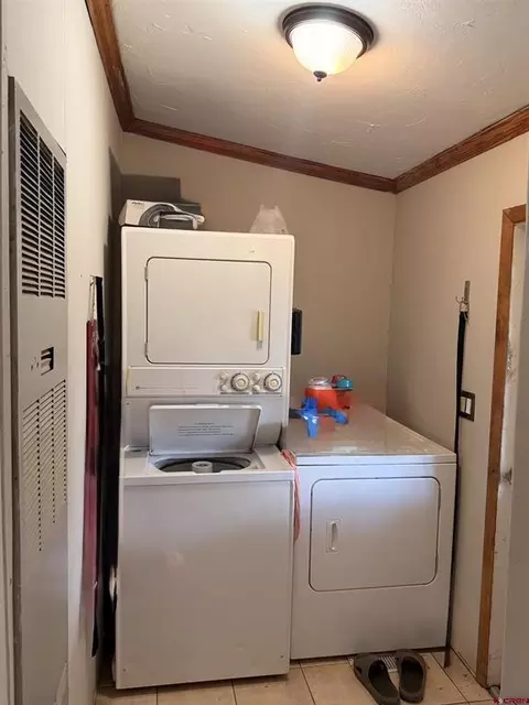 Other - 150 Pine Ridge Rd, Durango, CO 81301 photo 6 of 7