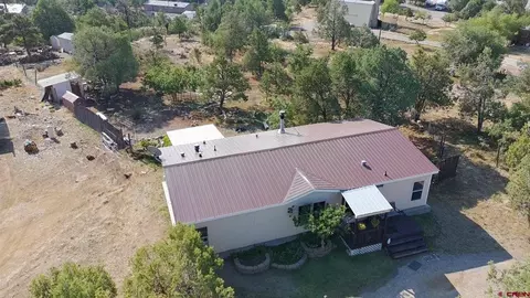 View/Area - 150 Pine Ridge Rd, Durango, CO 81301 photo 1 of 4