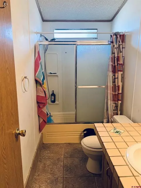 Bath - 150 Pine Ridge Rd, Durango, CO 81301 photo 1 of 1