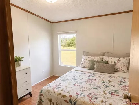 Bedroom - 150 Pine Ridge Rd, Durango, CO 81301 photo 1 of 1