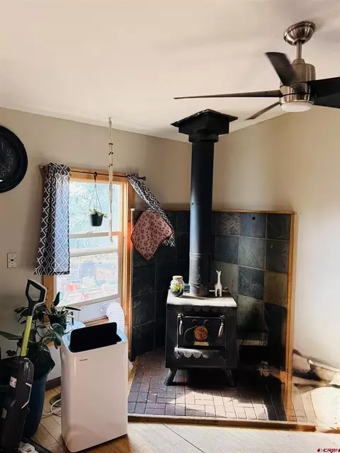 Other - 150 Pine Ridge Rd, Durango, CO 81301 photo 7 of 7