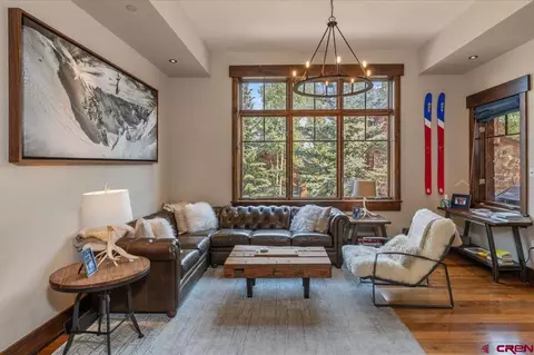 12 Elkstone Pl #103, Mountain Village, CO 81435
