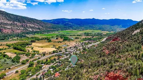 View/Area - 1955 County Road 203, Durango, CO 81301 photo 2 of 2