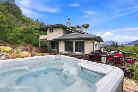 Other - 1955 County Road 203, Durango, CO 81301 photo 8 of 13