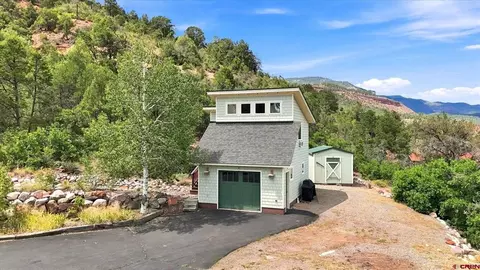 Other - 1955 County Road 203, Durango, CO 81301 photo 10 of 13