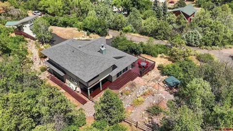 Other - 1955 County Road 203, Durango, CO 81301 photo 5 of 13